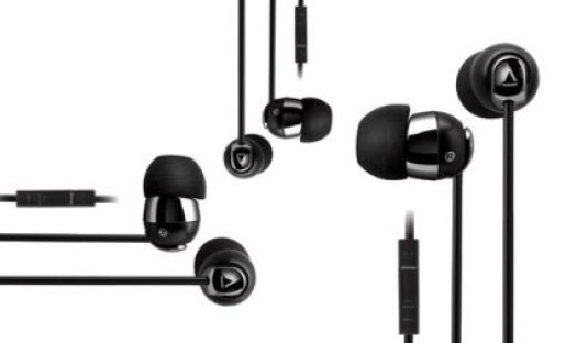 Słuchawki Creative HS-660i2