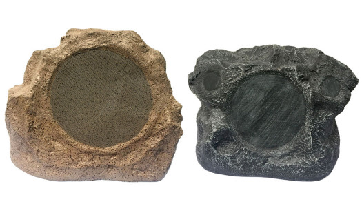 TAGA Harmony TRS-30SM v.2 i TRS-20 v.3