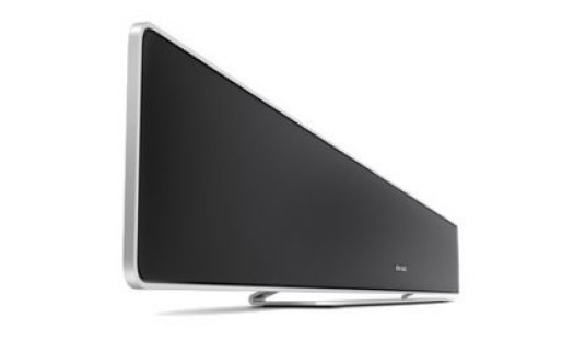 Harman Kardon Sabre SB35