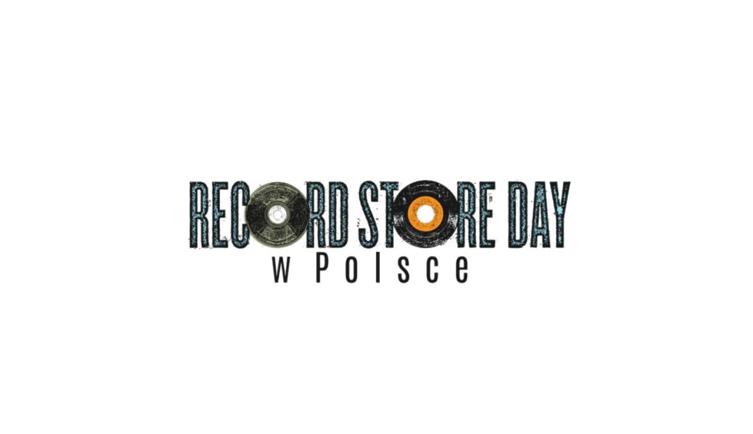 Record Store Day 2020 - pierwsza odsłona 29 sierpnia