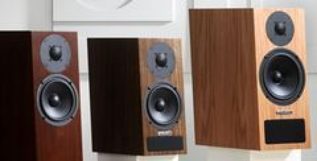 Twenty na dwudziestolecie PMC