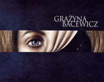 Przygoda Króla Artura