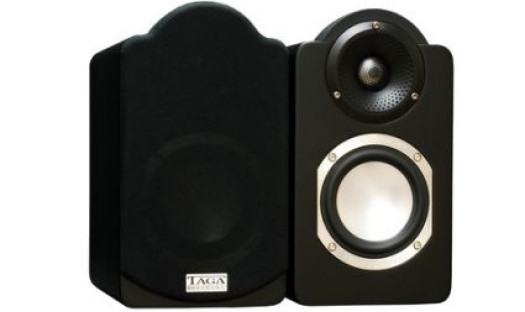 Taga Harmony Platinum One