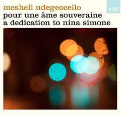 Pour une ame souveraine