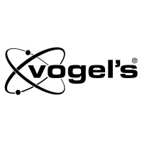 VOGEL`S