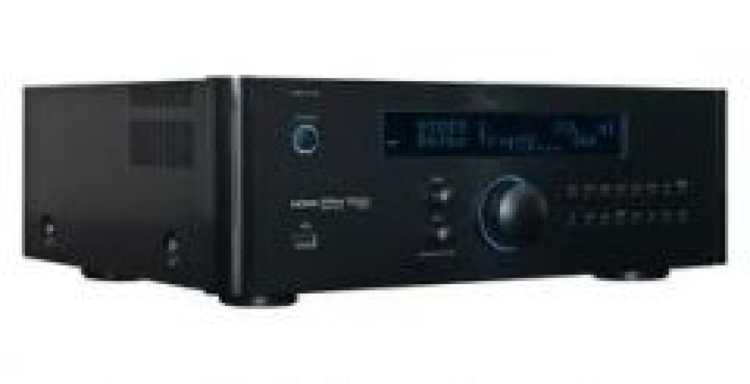 Wkrótce premiera nowego procesora Rotel