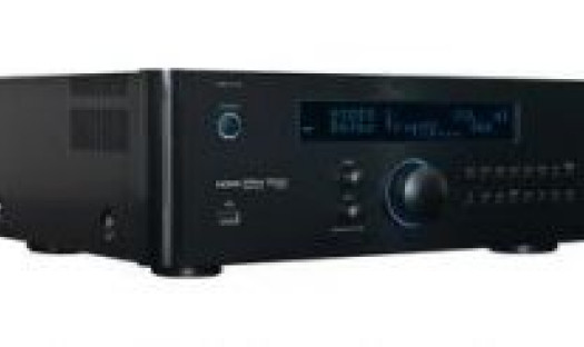 Wkrótce premiera nowego procesora Rotel