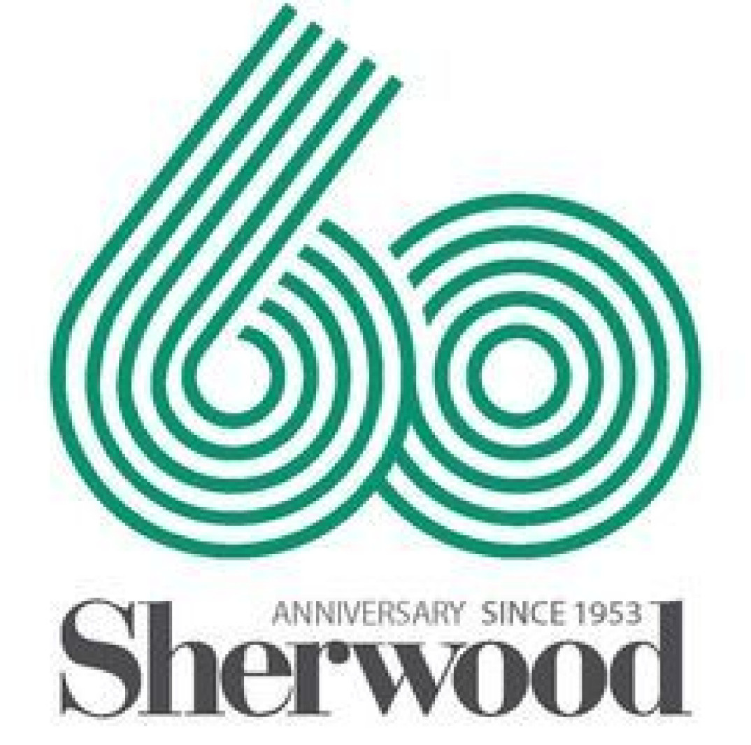 Polpak Poland dystrybutorem marki Sherwood