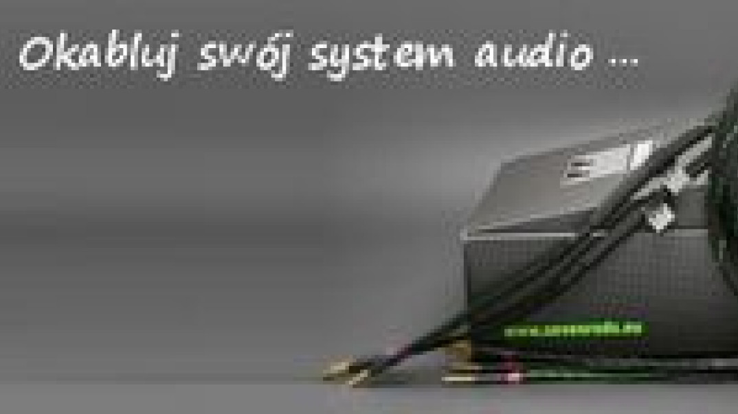 Okablowanie Sevenrods w salonie Q21