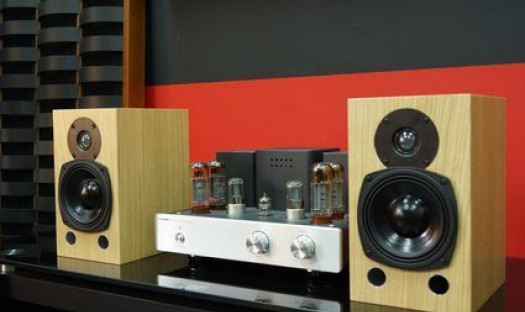 Prezentacje najnowszych monitorków Xavian Bonbonus w salonie Q21