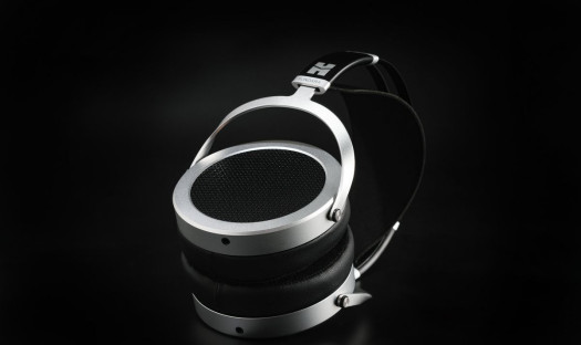 HiFiMAN