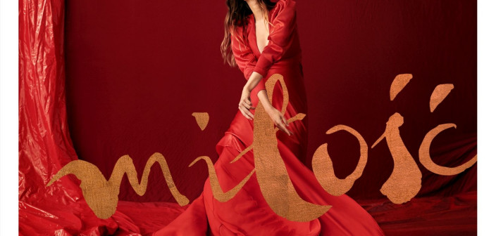 "Miłość": nowa płyta Sorry Boys w maju