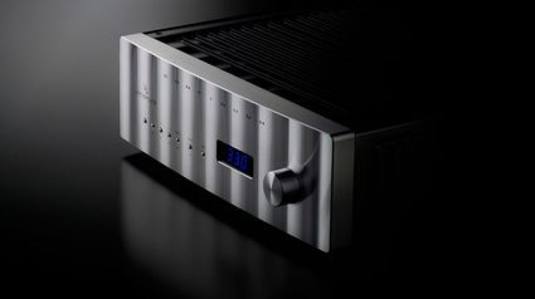 Jeff Rowland - amerykańska legenda w gdańskim Premium Sound