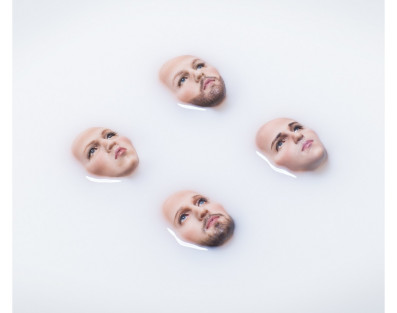 "WALLS": nowa płyta Kings Of Leon w październiku