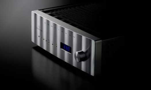 Jeff Rowland - amerykańska legenda w gdańskim Premium Sound