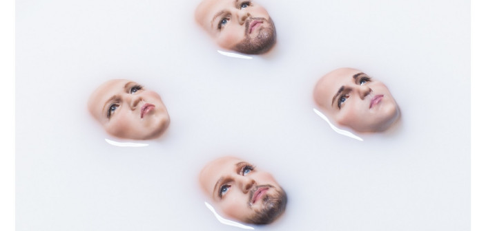 "WALLS": nowa płyta Kings Of Leon w październiku