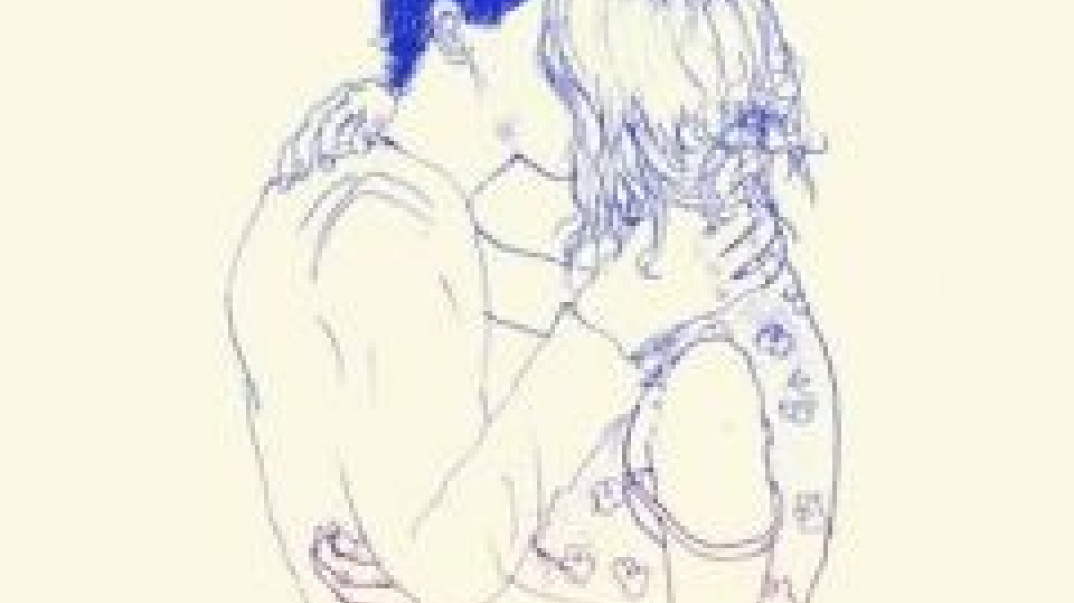 Karen O, liderka Yeah Yeah Yeahs, wydaje solowy album