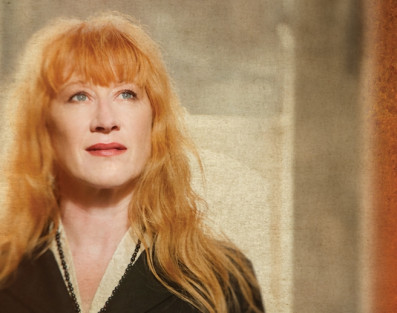 Loreena McKennitt w Krakowie i Zabrzu