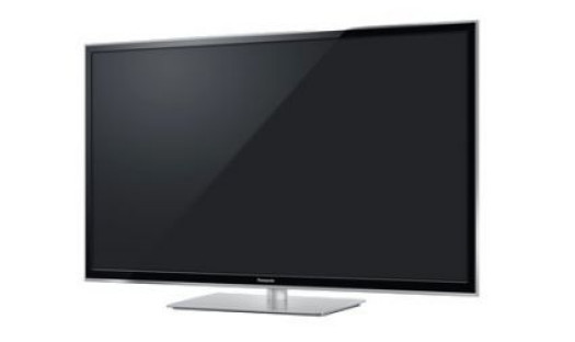 Telewizory Panasonic z serii ET60, E6 i ST60