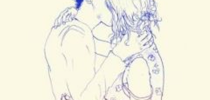 Karen O, liderka Yeah Yeah Yeahs, wydaje solowy album