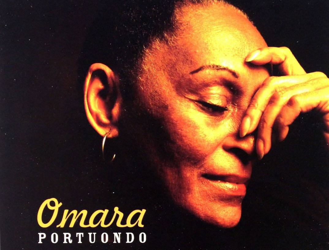 Omara Portuondo z Buena Vista Social Club znów w Polsce