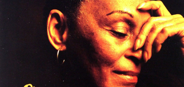 Omara Portuondo z Buena Vista Social Club znów w Polsce