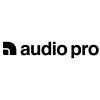 AUDIO PRO