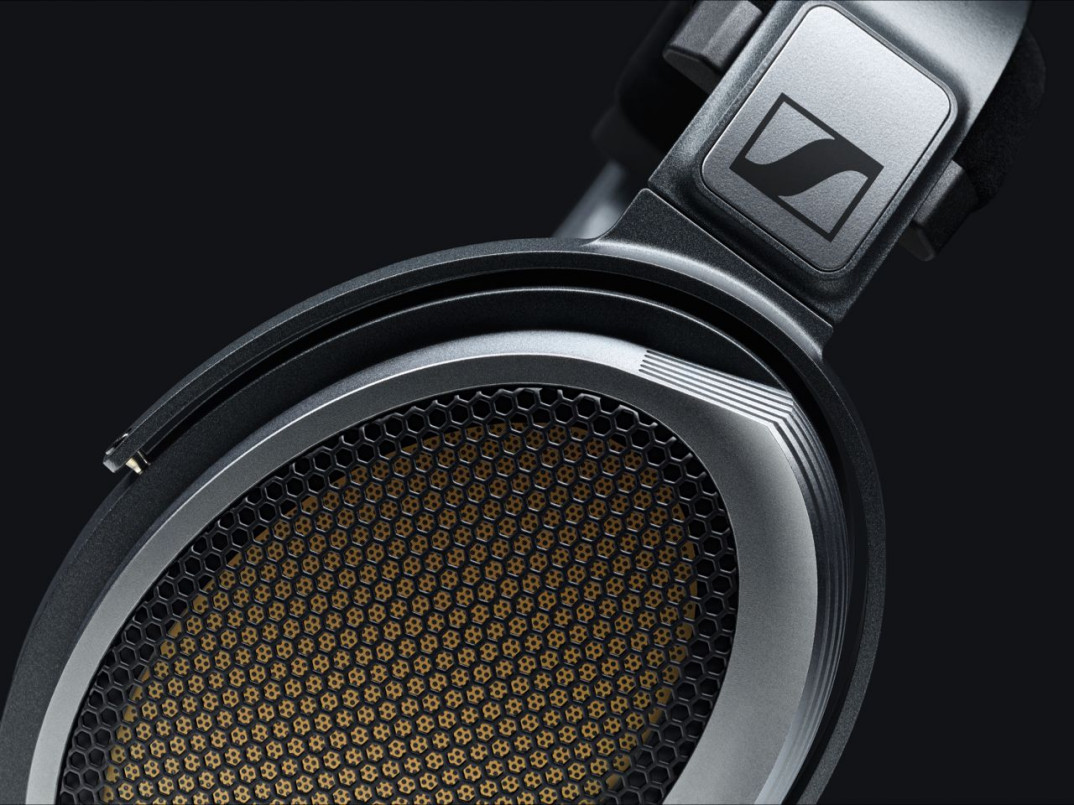 Najdroższe słuchawki świata na Audio Video Show 2023