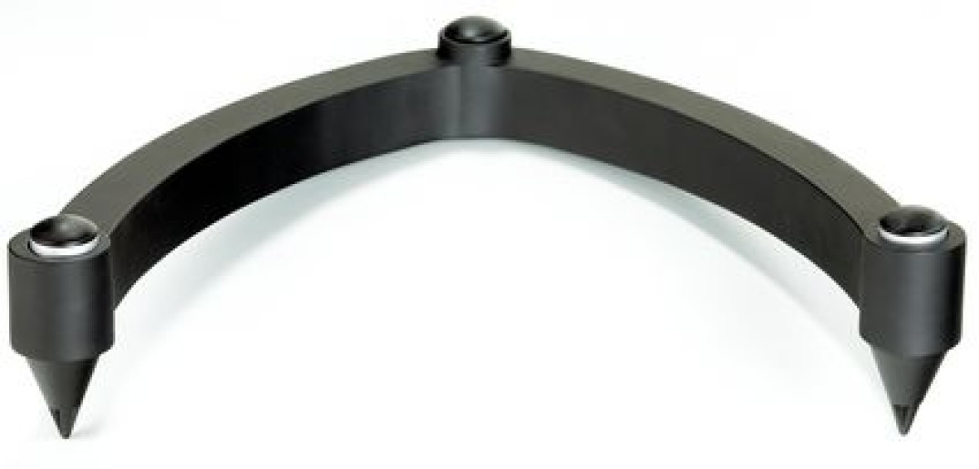 Stojaki Triangle - TS200, TS300, TS400