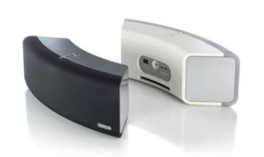 Monitor Audio Airstream S300