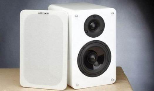 Mistral MM-2S, Bow-CMK4 i SCMK4, Sag 350