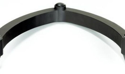 Stojaki Triangle - TS200, TS300, TS400