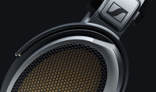 Najdroższe słuchawki świata na Audio Video Show 2023