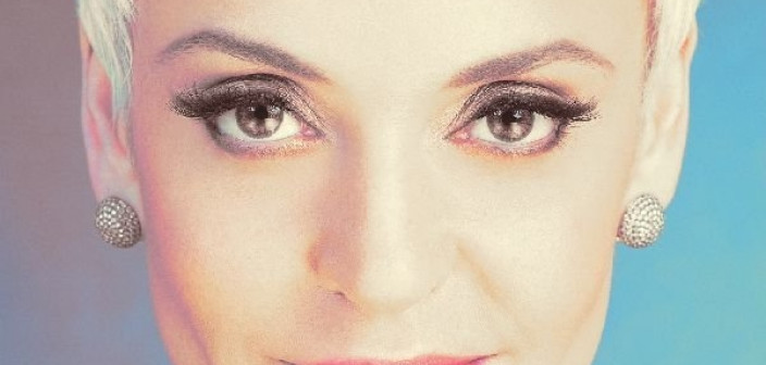 Mariza wystąpi w Katowicach i Szczecinie