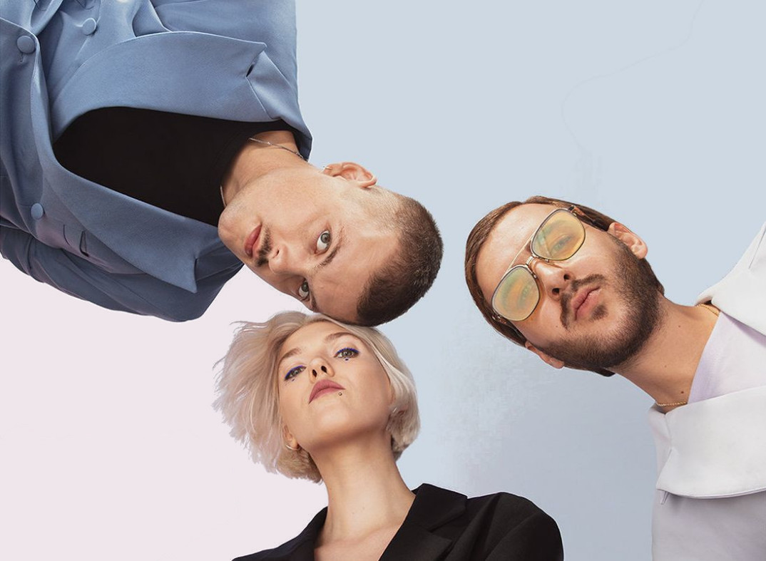 "Męskie granie 2020" - premiera płyty już 4 grudnia