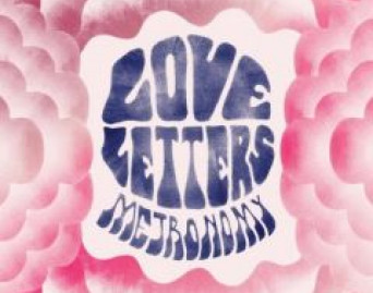Love Letters