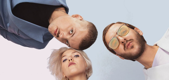 "Męskie granie 2020" - premiera płyty już 4 grudnia