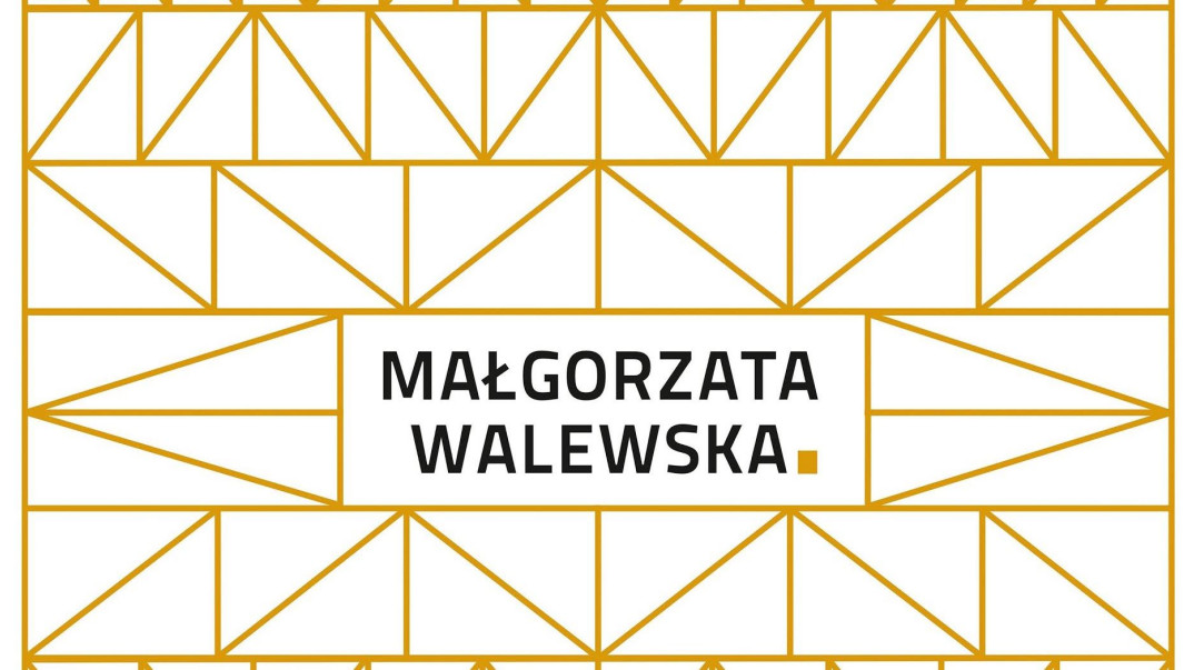 Małgorzata Walewska śpiewa pieśni Mieczysława Karłowicza. Czwarta płyta Filharmonii Szczecińskiej już dostępna