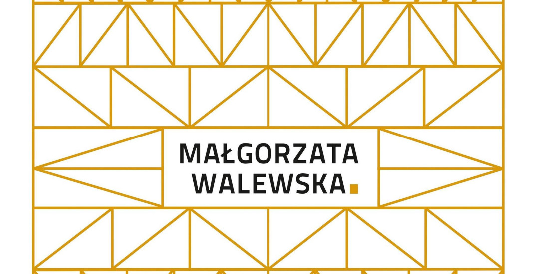 Małgorzata Walewska śpiewa pieśni Mieczysława Karłowicza. Czwarta płyta Filharmonii Szczecińskiej już dostępna