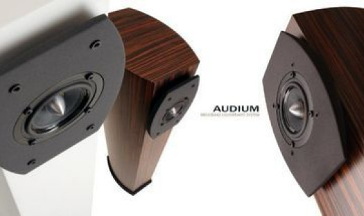 Oferta Audium Poland