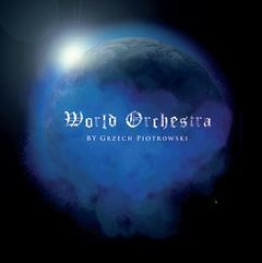 World Orchestra