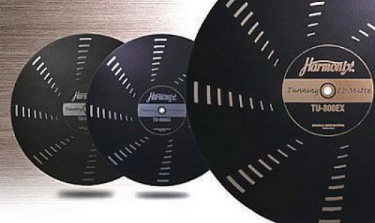 Mata Harmonix TU-800EXi