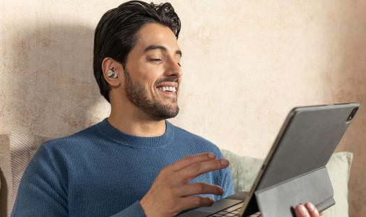 Panasonic Marketing Europe GmBH