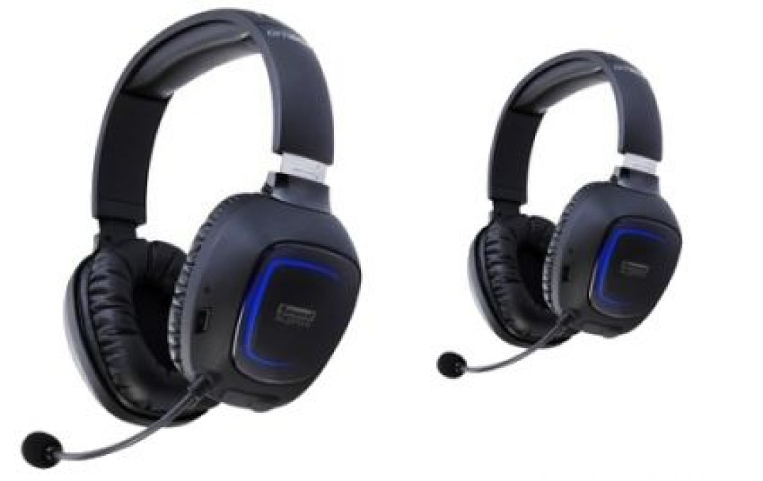 Creative Sound Blaster Tactic3D Omega