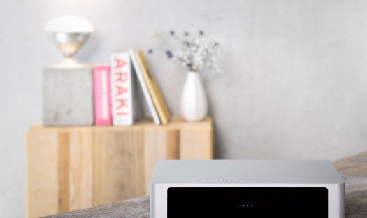 Urządzenia Lindemann wchodzą na polski rynek