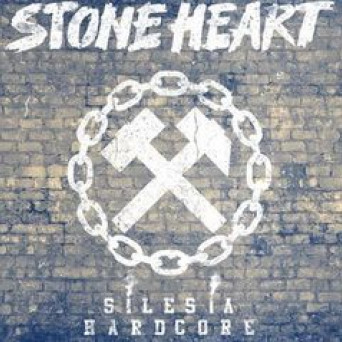 Silesia Hardcore