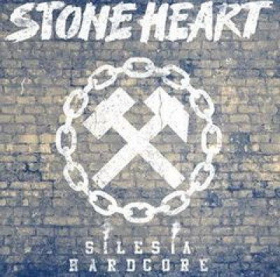 Silesia Hardcore