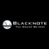 BLACKNOTE