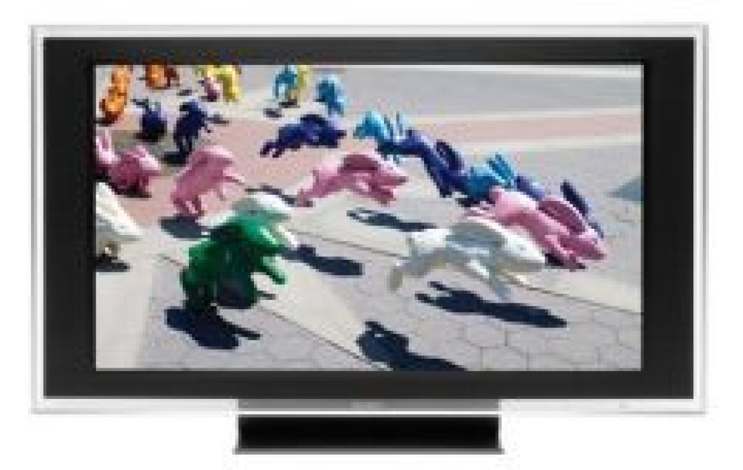 Zamieszanie wokół Sony