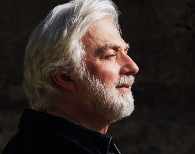 London Symphony Orchestra, Krystian Zimerman i Sir Simon Rattle w mistrzowskich wykonaniach koncertów Beethovena